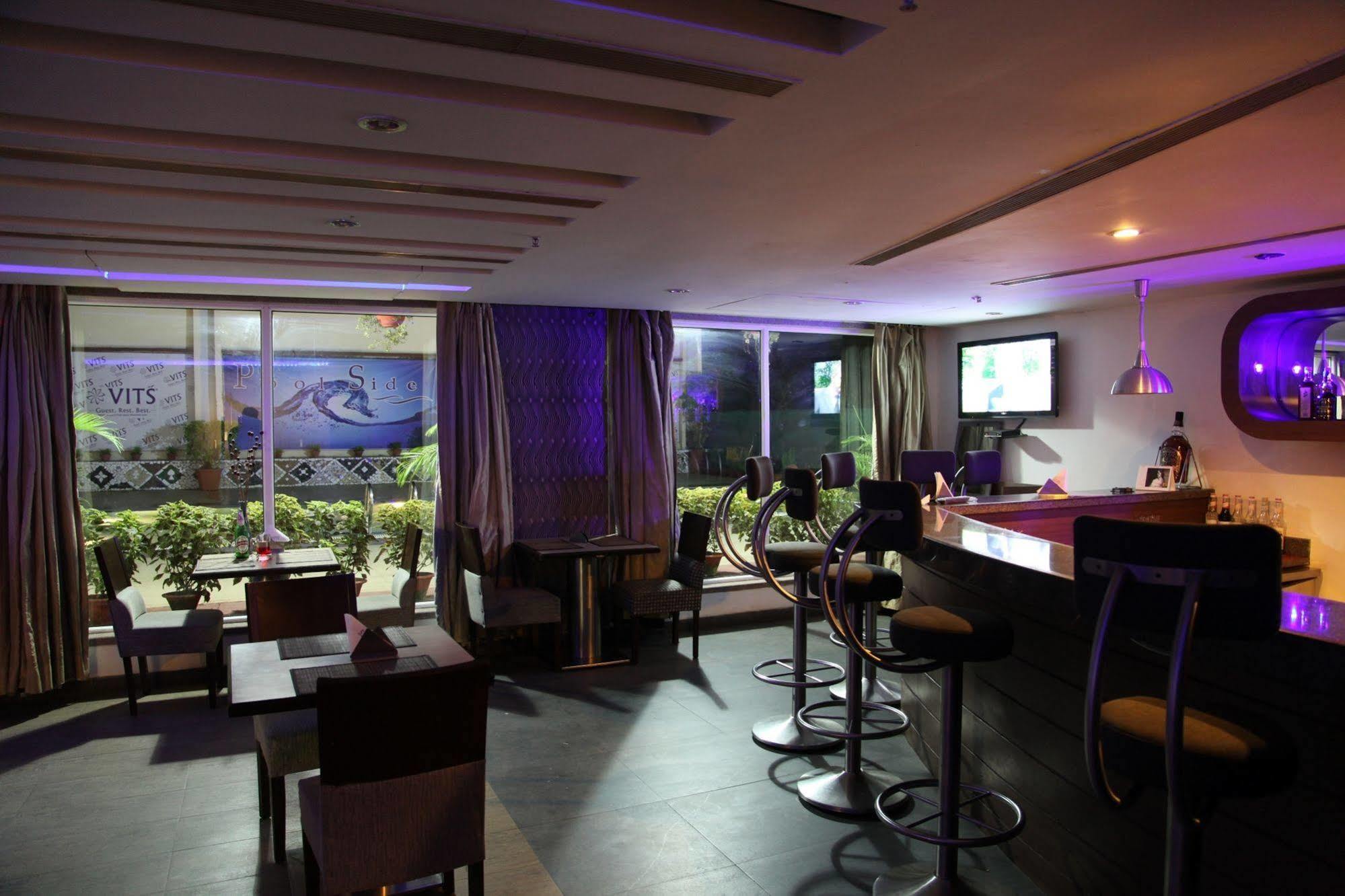 Ira By Orchid Bhubaneswar Exterior foto